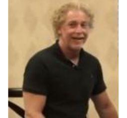 ADD_ALT_TEXT_HERE